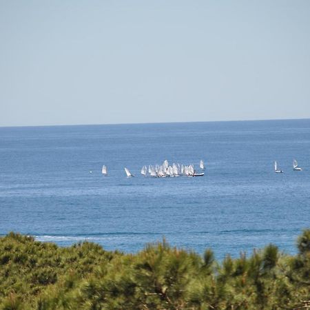 Appartamento Apartamento en el torre de S`Abanell Blanes Esterno foto